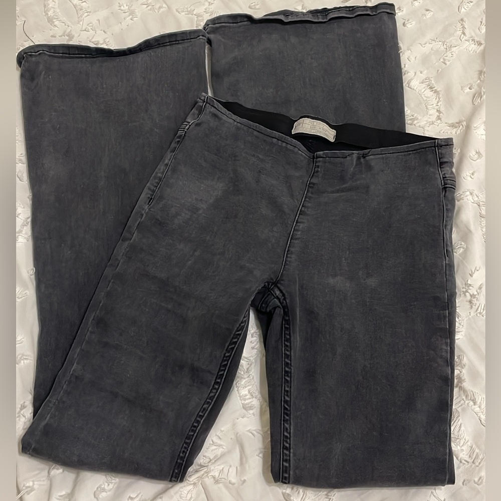 free people jeans